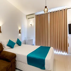 Royal Mount Hotel Dehiwala-Mount Lavinia